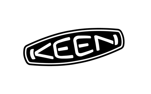 KEEN Footwear