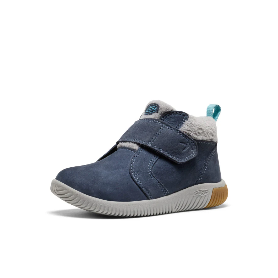 Productafbeelding 15