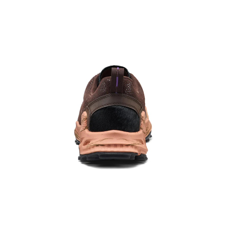 Productafbeelding 71
