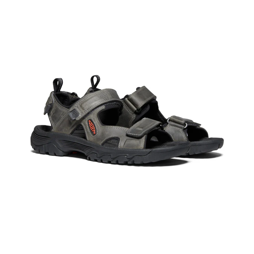 Productafbeelding 8
