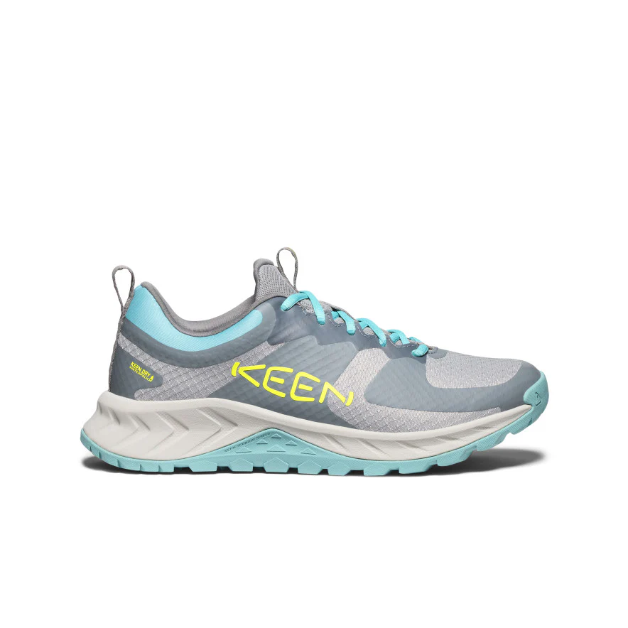 Productafbeelding 8