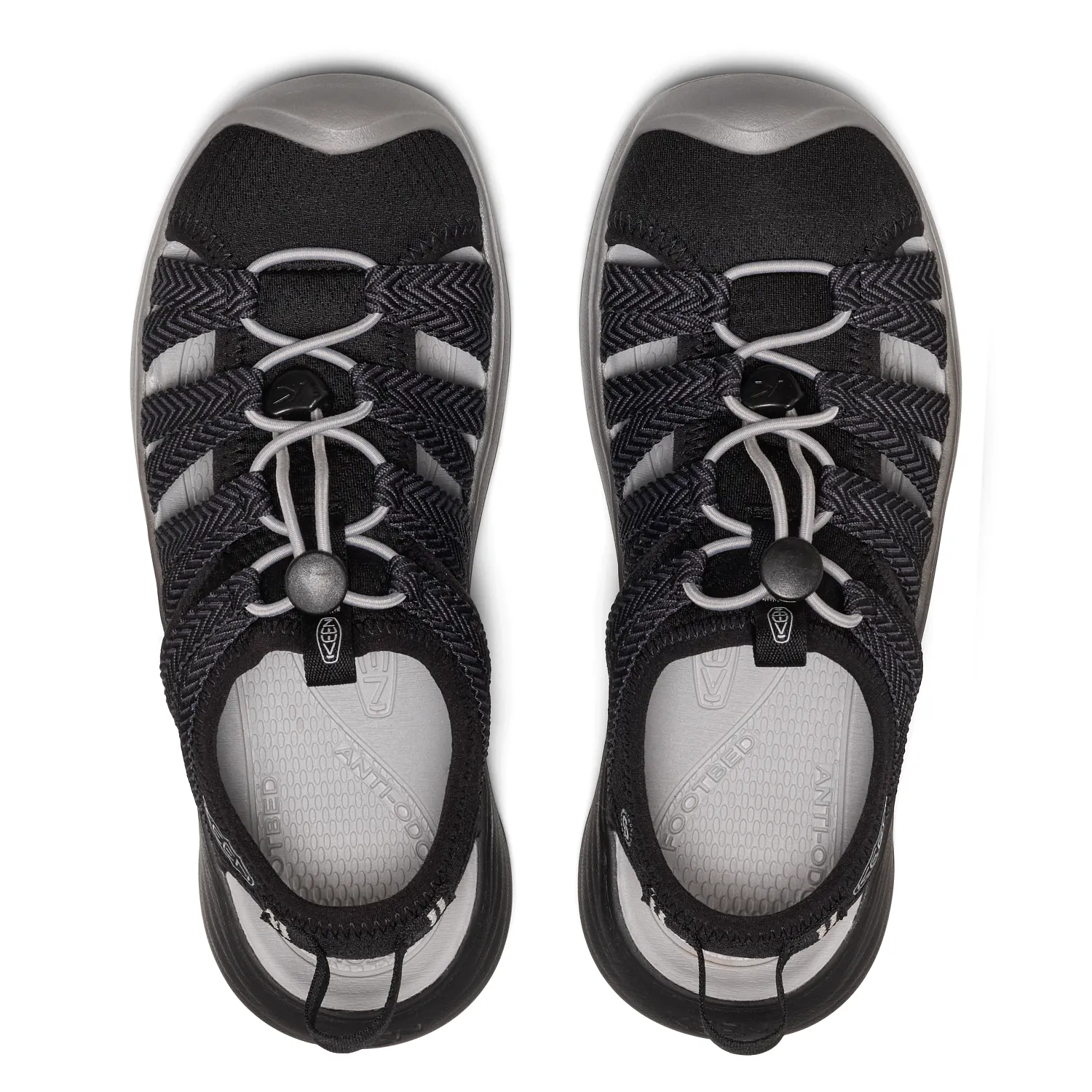 Productafbeelding 10